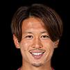 https://img.833zhiboq.com.cn/img/football/player/9e353e51a486820ffe8e921e966b58a4.png