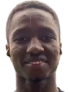 https://img.833zhiboq.com.cn/img/football/player/9e35f98e2fc82ebec82cb0218fc0abdb.png