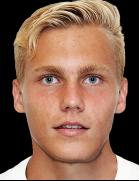 https://img.833zhiboq.com.cn/img/football/player/9e3d5e9335d48f31a2c7c1fb066698ef.png