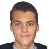 https://img.833zhiboq.com.cn/img/football/player/9e416cc5386d3bde192480a5316fa11b.png