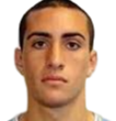 https://img.833zhiboq.com.cn/img/football/player/9e426f63423de11f8283e05f733fc03e.png