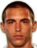 https://img.833zhiboq.com.cn/img/football/player/9e44773956482b8a0d1b0c42dcced1c9.png