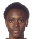 https://img.833zhiboq.com.cn/img/football/player/9e4479074cef4b1b96670726f7e60fdd.png