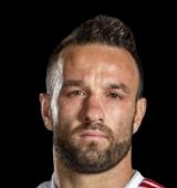 https://img.833zhiboq.com.cn/img/football/player/9e4991058b1b30141613a3bdf10eedd8.png