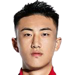 https://img.833zhiboq.com.cn/img/football/player/9e49e5d68fdcbda40e08a5ab7a5db190.png
