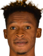 https://img.833zhiboq.com.cn/img/football/player/9e4c7d247b98d9eb8d4d993175d563fa.png