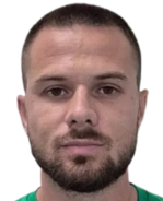 https://img.833zhiboq.com.cn/img/football/player/9e5111836940afa1b75b9eb38f38b1a3.png
