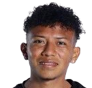 https://img.833zhiboq.com.cn/img/football/player/9e5261410687411eb12a0436c72bffac.png