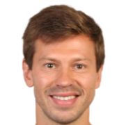 https://img.833zhiboq.com.cn/img/football/player/9e54c1dae445d881dca8aad1fccea34c.png