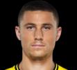 https://img.833zhiboq.com.cn/img/football/player/9e54dd3c0e9c9ef6c45eb2fda5955397.png