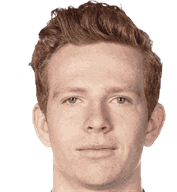 https://img.833zhiboq.com.cn/img/football/player/9e56b42d418712aea03fcb8285f15f1b.png