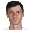 https://img.833zhiboq.com.cn/img/football/player/9e577a29ee5c1076cc6b9f98158a95db.png