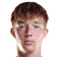https://img.833zhiboq.com.cn/img/football/player/9e58831698e4b51283c94f99cc05f3ca.png