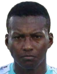 https://img.833zhiboq.com.cn/img/football/player/9e5abbb73cd1ea232baef5bf777ac51b.png