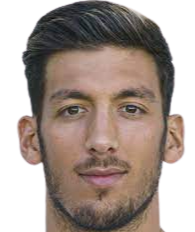 https://img.833zhiboq.com.cn/img/football/player/9e5eee0fe1c84dd8b2ecbdb023ea6fdf.png