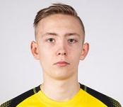 https://img.833zhiboq.com.cn/img/football/player/9e6474a9307a141f8f8e8cf511158cfd.jpg