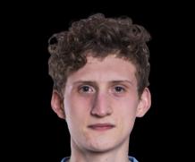 https://img.833zhiboq.com.cn/img/football/player/9e66242f4932831c7836579a1fc3b4da.png