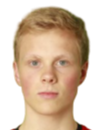 https://img.833zhiboq.com.cn/img/football/player/9e6836cd27dc28ea479e4737408d7fd5.png