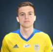 https://img.833zhiboq.com.cn/img/football/player/9e6a0f5c85a7bde9e93eb4eceb7079a9.jpg