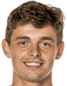 https://img.833zhiboq.com.cn/img/football/player/9e6ab74c77055ed535b81c6e7a168ba4.png