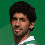 https://img.833zhiboq.com.cn/img/football/player/9e6b4db2ec3d18b4bab3338a0e13faf5.png