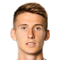 https://img.833zhiboq.com.cn/img/football/player/9e6b56b23e9ece7c9bc8e93ca124b2d9.png