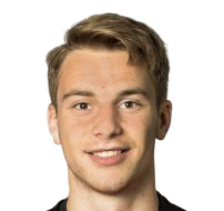 https://img.833zhiboq.com.cn/img/football/player/9e6b5b420566ab790a9e3291b93ca719.png