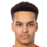 https://img.833zhiboq.com.cn/img/football/player/9e71a9a36db7738ef02f399bff9fcc91.png