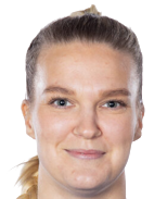 https://img.833zhiboq.com.cn/img/football/player/9e7897679cf3090c516b19ec26942433.png