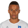 https://img.833zhiboq.com.cn/img/football/player/9e7898df80a82cddc704b0a97cf3253f.png