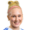 https://img.833zhiboq.com.cn/img/football/player/9e7a1640053be3b949f14cbb1ee7c71c.png