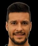 https://img.833zhiboq.com.cn/img/football/player/9e7a6e48f45a29d54750761fa7601519.png