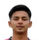 https://img.833zhiboq.com.cn/img/football/player/9e823eed92cb95adba5984ed47c78a56.png