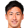 https://img.833zhiboq.com.cn/img/football/player/9e832f749d2f6721369de9422cc09924.png
