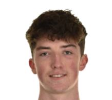 https://img.833zhiboq.com.cn/img/football/player/9e839cd03ab765e96cee07374f6c095b.png