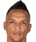 https://img.833zhiboq.com.cn/img/football/player/9e83dc852944f6ea44716ef4a4cea366.png