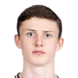 https://img.833zhiboq.com.cn/img/football/player/9e8653dea15e19f7c1dd83c940ac8107.png