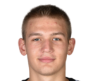 https://img.833zhiboq.com.cn/img/football/player/9e8851c1aa190b593864136f7d9e2091.png