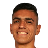 https://img.833zhiboq.com.cn/img/football/player/9e89ca97743ca566e416a9fb7d1b156a.png