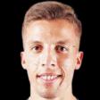 https://img.833zhiboq.com.cn/img/football/player/9e8c78a8d4a808bd2120151fe9ec5a3f.png