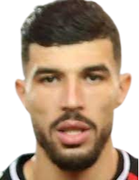 https://img.833zhiboq.com.cn/img/football/player/9e95bede843f9336cc6fa82c954731ae.png