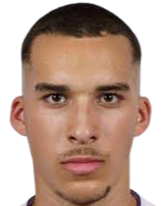 https://img.833zhiboq.com.cn/img/football/player/9e98728f28552a32df5bfe0938b2e97f.png