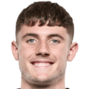 https://img.833zhiboq.com.cn/img/football/player/9e99516fe541b8c58f9117d315a3f38e.png