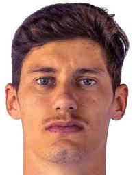 https://img.833zhiboq.com.cn/img/football/player/9e9fcca8c916ddc9494f797cd3fffa9a.png