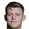 https://img.833zhiboq.com.cn/img/football/player/9ea23a1843e2fd36602cfdec633ed671.png