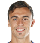 https://img.833zhiboq.com.cn/img/football/player/9ea28822ed1781df0631205e2c339625.png
