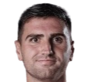 https://img.833zhiboq.com.cn/img/football/player/9ea33d9dec8f5be30fe78cd17df8dacd.png