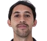 https://img.833zhiboq.com.cn/img/football/player/9ea6db0f1cd6cf15723b35bec4ee23fe.png