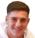 https://img.833zhiboq.com.cn/img/football/player/9ea95456feef58b366393e4936a78e74.png