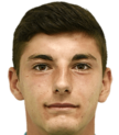 https://img.833zhiboq.com.cn/img/football/player/9ead1b1b949812494dea1238526b64eb.png
